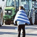 Grčkoj preti obustava evropskih poljoprivrednih subvencija