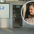Račun Apoteka Beograd u blokadi, kasni im sedam plata, a zalihe lekova na minimumu: Najviše boli nedostatak sirupa za decu
