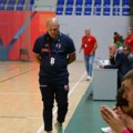 Kraj saradnje rk Crvena Zvezda i žikice milosavljevića: Budućnost kluba neizvesna