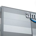 Amazon Games ukida podršku za New World: Aeternum usred velikih otpuštanja