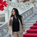 Osvojila Tursku: Dragana Mirković pevala na VIP događaju u Istanbulu, uživala u luksuzu i dobila ponudu za veliki koncert VIDEO…