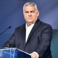 Orban čestitao Karanu pobedu na izborima