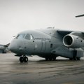 Mađarskoj isporučen poslednji transporter KC-390, stigla još tri školsko-borbena aviona L-39NG