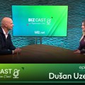 Ексклузивно за БИЗцаст: "Инвестициона гаража и стан"; Узелац о новом начину инвестирања ВИДЕО