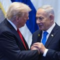 Amerika iznenadila Izrael: SAD privremeno obustavile deljenje obaveštajnih podataka sa Tel Avivom zbog civilnih žrtava u Gazi