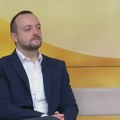 Stojanović: 2025. donela temeljne promene u javnom mnjenju, sada se samo čeka dan D, a to su izbori