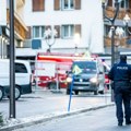 Mladi ljudi uzrasta od 16 do 26 godina teško povređeni u požaru: Novi detalji tragedije u Švajcarskoj (foto/video)