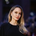 Anđelina Džoli mora da preda privatne poruke sa Bred Pitom: Doneta sudska odluka