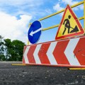 Više ulica se zatvara u Subotici: Evo i do kada