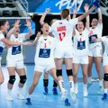 Mlade rukometašice Srbije od četvrtka na okupu: Tanja Šarenac sprema kadetkinje