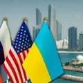 Amerika spremila novu kaznu Rusiji, niko ne zna šta sledi! Neočekivana saznanja Blumberga usred pregovora u Abu Dabiju!