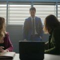 Advokatska serija na Netfliksu koju Srbi obožavaju: Nova sezona je počela i donela dramatičan preokret