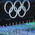 Verona se priprema za ceremoniju zatvaranja Zimskih olimpijskih igara