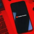 YouTube Premium Lite dobija dve velike novine koje su korisnici dugo čekali