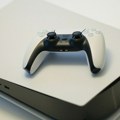 PS5 Pro dobija nadograđenu tehnologiju u martu