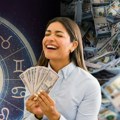 Креће тотално финансијско лудило за ова три знака: Киша пара запљуснуће их већ од 18. марта. Преузмите иницијативу.