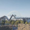 Svi objekti EXPO 2027 bezbedni za korišćenje