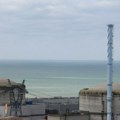 Nuklearni povratak: Italija posle 40 godina razmatra atomsku energiju