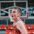 Zvezda je u finalu Evroliginog turnira: Novi veliki biser došao do indeksa 38, sada čekaju Partizan