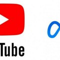 Meta i YouTube moraju da plate 3 miliona dolara odštete: Korisnica ih optužila za namerno stvaranje zavisnosti