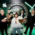 Heineken® Studio – jedinstvena, inovativna platforma koja pomera granice