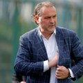 „Hteli smo da dovedemo igrača koji je ušao u spor sa Partizanom“: Božović istakao kojeg fudbaler crno-belih su želeli, pa…