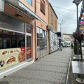 Ukusna priča! Mesto najboljeg zalogaja u Bujanovcu! NOVO!
