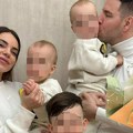 Važe za najskladniji estradni par, imaju troje dece, sad progovorili o razvodu: "Žao nam je, nema poštovanja"
