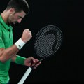 Đoković će igrati u Madridu: Srpski teniser potvrdio učešće