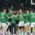 Zvezda strepi! Mozes Rajt i Žalgiris uništili Pariz, čekaju se ostali rezultati za konačan rasplet u Evroligi
