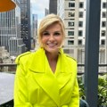 Koliko zarađuje Kolinda? Bivša hrvatska predsednica se lepo snašla, evo čime se bavi