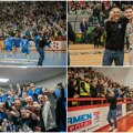 Evropska senzacija u rukometu: Makedonski klub u finalu EHF kupa, Rojević napisao istoriju