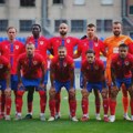Pobeda i na "Koševu", Borac je i matematički šampion!