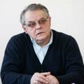 Rekao je titio, pa idite proverite kod nejga: Čović optužio pojedince za političku manipulaciju, pominjao je i državni vrh!…