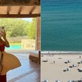 Ako planirate put u Španiju, ove 3 destinacije su apsolutni must-visit!