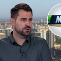 Преговори о НИС-у улазе у завршницу: Професор Обреновић упозорава на кључну препреку