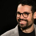 Ivan Bašić: Festival "Tri dana klavira" ukazuje mladim muzičarima kako dalje u karijeri