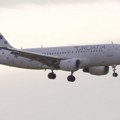 Hrvatski nacionalni avioprevoznik otkazuje oko 900 letova zbog drastičnog rasta cena kerozina