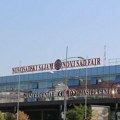 Poljoprivredni sajam u Novom Sadu od 16. maja, predstaviće se više od 1.200 izlagača
