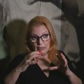"Тукла сам их по ходницима позоришта": Тања Бошковић открила да је малтретирала колеге