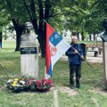 U PIROTU OBELEŽEN DAN POBEDE NAD FAŠIZMOM