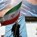 UŽIVO Teheran Trampu: Ne pregovaramo da bismo udovoljili američkom predsedniku