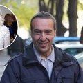 "Nisam više u kontaktu s Deom": Mladen Mijatović otvorio dušu, priznao kako je reagovao kad je čuo da ima drugog