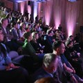 Budućnost medija u eri veštačke inteligencije: Konferencija u Naučno-tehnološkom parku Novi Sad