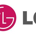 LG Display predstavio novu generaciju OLED tehnologije