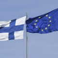 Finski političari žele promenu stava prema Kijevu, traže obustavu pomoći Ukrajini