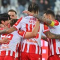 Zvezdin remi bez golova u Surdulici