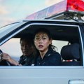 Recenzija filma 'Nada': Divlji južnokorejski blokbaster koji treba da pogledate