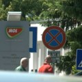 Kapitanji: U fabrici MOL-a eksplodirao kompresor tokom pokretanja postrojenja