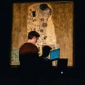 Od Klimta do opere, ili bečko zlato kao u muzika za opuštanje